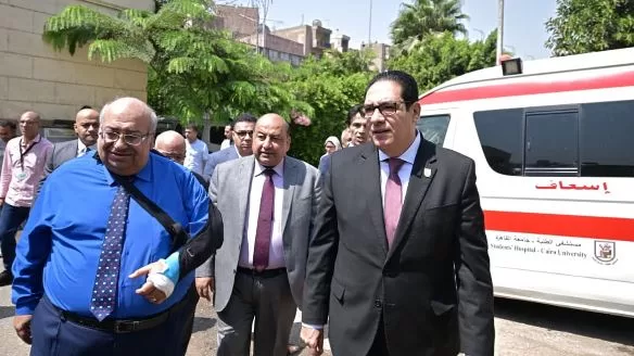 9 10 - جريدة الجمهورية