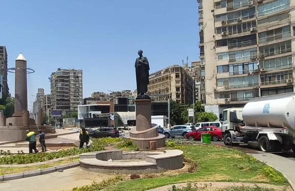 9 17 - جريدة الجمهورية