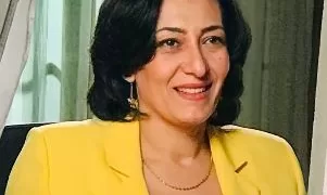 مجلة بحوث الإعلام الرقمي والذكاء الاصطناعي تحصد أعلى تقييم من «الأعلى للجامعات» لعام 2026