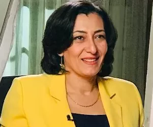 مجلة بحوث الإعلام الرقمي والذكاء الاصطناعي تحصد أعلى تقييم من «الأعلى للجامعات» لعام 2026 5 - جريدة الجمهورية مجلة بحوث الإعلام الرقمي والذكاء الاصطناعي تحصد أعلى تقييم من «الأعلى للجامعات» لعام 2026