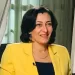 مجلة بحوث الإعلام الرقمي والذكاء الاصطناعي تحصد أعلى تقييم من «الأعلى للجامعات» لعام 2026