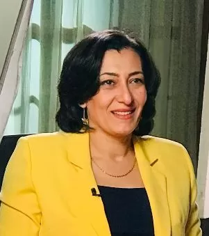مجلة بحوث الإعلام الرقمي والذكاء الاصطناعي تحصد أعلى تقييم من «الأعلى للجامعات» لعام 2026 1 - جريدة الجمهورية مجلة بحوث الإعلام الرقمي والذكاء الاصطناعي تحصد أعلى تقييم من «الأعلى للجامعات» لعام 2026