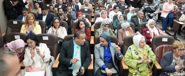 9 21 - جريدة الجمهورية