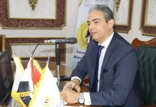 9 5 - جريدة الجمهورية