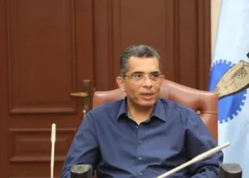 بدء إعداد المخططات التفصيلية الجديدة لمدينتي «الغردقة» و«حلايب» 12 - جريدة الجمهورية بدء إعداد المخططات التفصيلية الجديدة لمدينتي «الغردقة» و«حلايب»