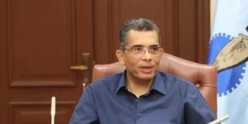 بدء إعداد المخططات التفصيلية الجديدة لمدينتي «الغردقة» و«حلايب»