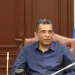 بدء إعداد المخططات التفصيلية الجديدة لمدينتي «الغردقة» و«حلايب»