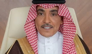 المنتدى السعودي للإعلام يُطلق نسخته السادسة.. فبراير 2027