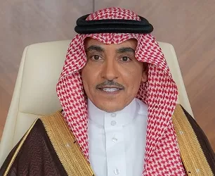المنتدى السعودي للإعلام يُطلق نسخته السادسة.. فبراير 2027