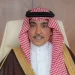 المنتدى السعودي للإعلام يُطلق نسخته السادسة.. فبراير 2027