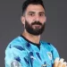 «شرف لي الاستمرار مع المصري».. عصام ثروت يعلق عقب تجديد عقده