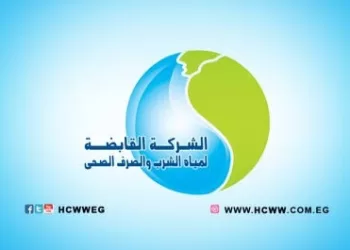 «القابضة للمياه»: مأخذ مياه الفقاعى بمحافظة بنى سويف تصدع ولم ينهار
