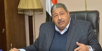 بـ120 مليون جنيه.. تنفيذ مشروعات كبرى لتطوير شبكات الصرف الصحي بالقاهرة