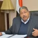 بـ120 مليون جنيه.. تنفيذ مشروعات كبرى لتطوير شبكات الصرف الصحي بالقاهرة
