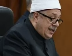 نتيجة الثانوية الأزهرية 2026 برقم الجلوس