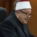 نتيجة الثانوية الأزهرية 2026 برقم الجلوس