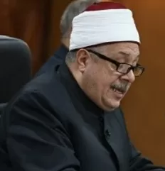 نتيجة الثانوية الأزهرية 2026 برقم الجلوس