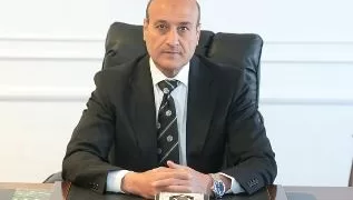 محافظ أسيوط يعلن تسليم 16 جهاز عروس للفتيات المقبلات على الزواج بمركز ديروط