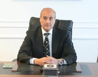 محافظ أسيوط يعلن تسليم 16 جهاز عروس للفتيات المقبلات على الزواج بمركز ديروط
