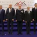 فيديو | انطلاق النسخة الثانية من معرض العلمين الدولي للطيران والفضاء «EIAS 2026»