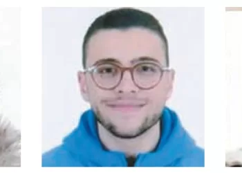 الإمام الأكبر يهنئ أوائل الثانوية الأزهرية