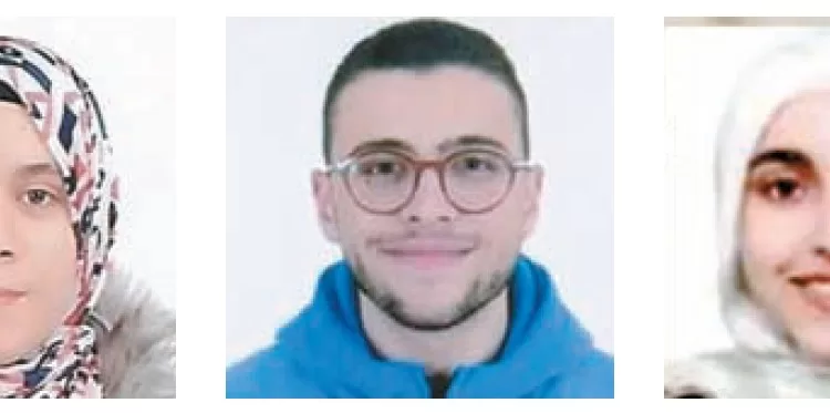 Screenshot 2026 07 26 220612 - جريدة الجمهورية