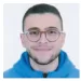 الإمام الأكبر يهنئ أوائل الثانوية الأزهرية