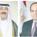 مصر تدين الاعتداءات الإيرانية على الأشقاء 5 - جريدة الجمهورية مصر تدين الاعتداءات الإيرانية على الأشقاء