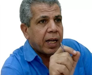 «تصويت».. مجموعة قصصية جديدة للأديب نعيم الأسيوطي