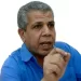 «تصويت».. مجموعة قصصية جديدة للأديب نعيم الأسيوطي