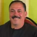 شكر مستحق لرجل المهام الصعبة.. عمدة سنتريس «عبد الصمد زهران»