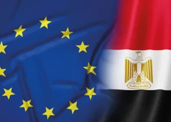 الاتحاد الأوروبي يصرف 1.5 مليار يورو لمصر ضمن برنامج المساعدة المالية الكلية
