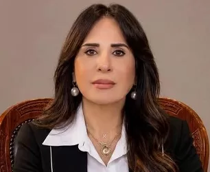 لمنع التلاعب.. ضوابط جديدة وصارمة من «الأعلى للإعلام» لإعلانات العقارات والمدن الجديدة 6 - جريدة الجمهورية لمنع التلاعب.. ضوابط جديدة وصارمة من «الأعلى للإعلام» لإعلانات العقارات والمدن الجديدة