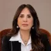 لمنع التلاعب.. ضوابط جديدة وصارمة من «الأعلى للإعلام» لإعلانات العقارات والمدن الجديدة