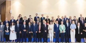 الهند تؤكد دعمها للشعب الفلسطيني وحل الدولتين
