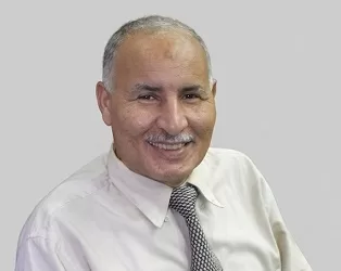 أبو الفتوح البرعصي يكتب: «ما أجمل فرحة الشعب حين تأتي في وقتها!»