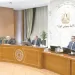 الأوكتاجون» يؤكد القدرة الوطنية للدولة على إدارة الأزمات