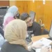 غدًا.. بدء اختبارات القدرات لطلاب الثانوية العامة