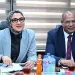 تعاون مصري- ياباني لتعزيز استدامة الواحات بالصحراء الغربية
