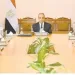 ديمقراطية ومواطنة وسيادة القانون