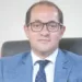 فتح أسواق جديدة للمنتجات المصرية