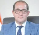 فتح أسواق جديدة للمنتجات المصرية