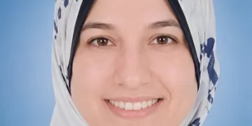 تهنئة بالنجاح والتفوق لـ«المهندسة فرح العروسي» 6 - جريدة الجمهورية تهنئة بالنجاح والتفوق لـ«المهندسة فرح العروسي»