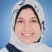تهنئة بالنجاح والتفوق لـ«المهندسة فرح العروسي» 5 - جريدة الجمهورية تهنئة بالنجاح والتفوق لـ«المهندسة فرح العروسي»