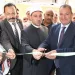 بالصور.. افتتاح مسجد «محمد بك الصغير» الأثري بعد ترميمه 5 - جريدة الجمهورية بالصور.. افتتاح مسجد «محمد بك الصغير» الأثري بعد ترميمه
