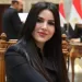النائبة ريهام أبو الحسن: ثورة 30 يونيو أنقذت الدولة ورسخت مسيرة البناء والتنمية