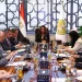 د. منال عوض: سرعة الانتهاء من خريطة الفرص الاستثمارية بمحميات جنوب سيناء والبحر الأحمر