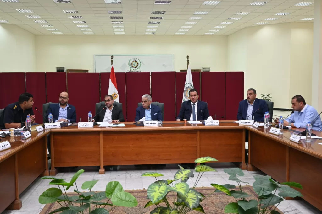 WhatsApp Image 2026 07 01 at 11.03.17 AM - جريدة الجمهورية
