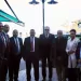 عمران يكشف لـ«الجمهورية» استراتيجية مصر وجنوب إفريقيا لمواجهة الذكاء الاصطناعي في المصارف