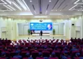 الإفراج عن «1834» من نزلاء الإصلاح والتأهيل بعفو رئاسي